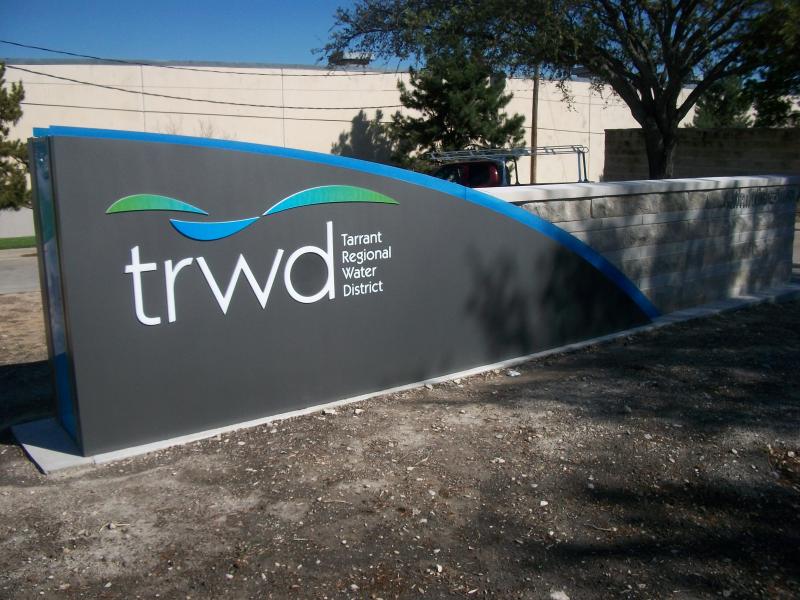 trwd