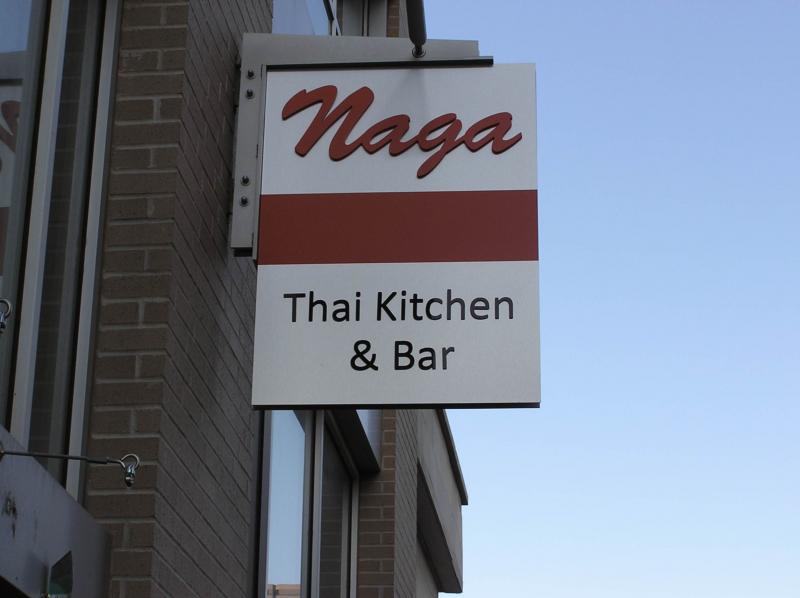 naga